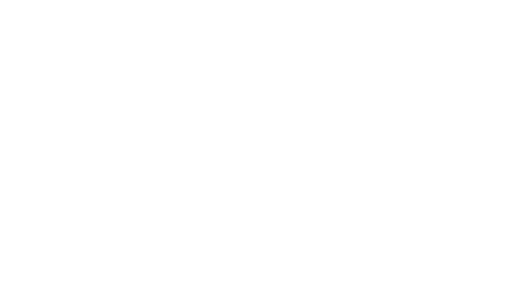 S.G.O.R.