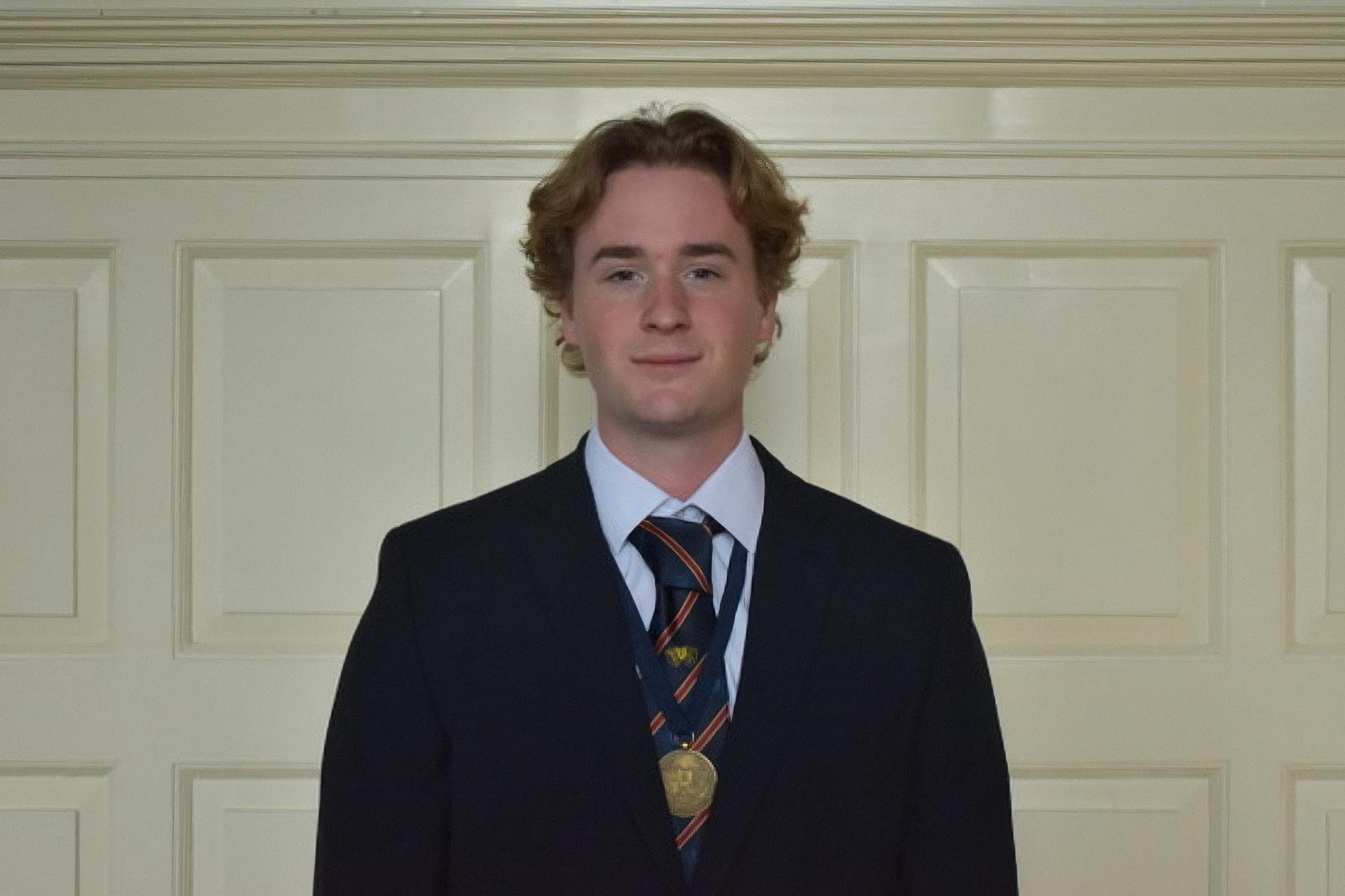 Max Geelen