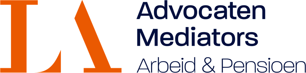 L&A Advocaten