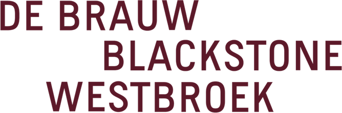De Brauw Blackstone Westbroek