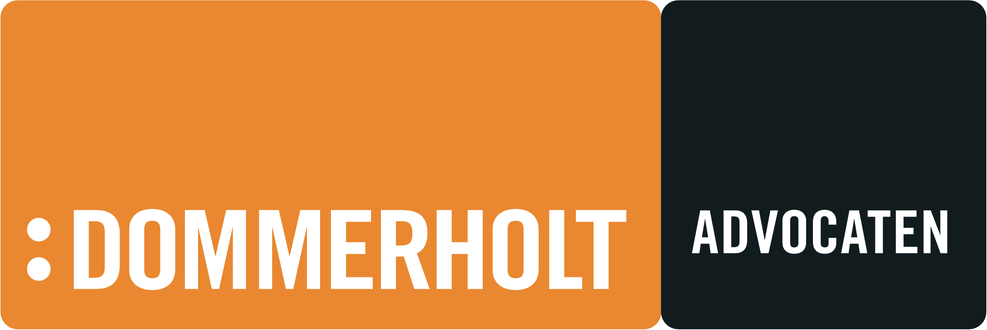 Dommerholt